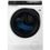 Прально-сушильна машина ELECTROLUX EW8W7607QU Europe - фото 1