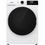 Стирально-сушильная машина Gorenje WD2A164ADS Europe - фото 1