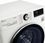 Прально-сушильна машина LG F2V9GC9W (6596073) Europe - фото 3
