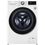 Прально-сушильна машина LG F2V9GC9W (6596073) Europe - фото 1