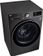 Стирально-сушильная машина LG F4V9RC9P Europe - фото 3