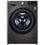 Стирально-сушильная машина LG F4V9RC9P Europe - фото 1
