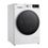 Стирально сушильная машина LG F2V3FG0W - фото 2