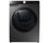 Стирально-сушильная машина Samsung WD80T554DBX Europe - фото 1