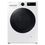Стирально-сушильная машина Samsung WD90DG5G34BELE - фото 1