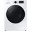 Стирально-сушильная машина Samsung WD80TA046BE Europe - фото 1