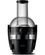 Соковыжималка Philips HR1855/70 - фото 1