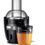 Соковыжималка Philips HR1855/70 - фото 2