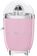 Соковитискач Smeg CJF01PKEU Europe - фото 2