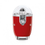 Соковыжималка Smeg CJF01RDEU Europe - фото 2