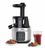 Соковыжималка TEFAL ZC420E38 Europe - фото 2