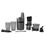 Соковыжималка Neor Juicer B200 GR (22801012) - фото 2