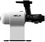 Соковыжималка Neor Juicer H160 WT (22803016) Europe - фото 1