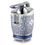 Соковитискач ARIETE 0413 CAPRI - фото 1