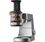 Насадка-соковитискач KENWOOD KAX720PL - фото 2