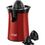 Соковыжималка Russell Hobbs Colours Plus+ Red 26010-56 Europe - фото 1