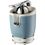 Соковыжималка Ariete Vintage 0413/05 blue (00C041305AR0) Europe - фото 1