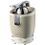 Соковитискач ARIETE 413/03 beige (00C041303AR0) - фото 1
