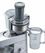 Соковыжималка Kenwood AT641 - фото 1