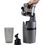 Соковыжималка  Neor Juicer B200 GR (22801012) 22801012 Europe - фото 2