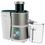 Соковижималка CECOTEC Juice&Fresh 400 Titan White CCTC-04154 - фото 2