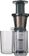 Соковыжималка Kenwood PureJuice JMP400WH Europe - фото 2