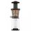 Соковыжималка Kenwood PureJuice JMP400WH Europe - фото 1