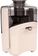 Соковитискач Hagsen MJ500 Beige Europe - фото 1