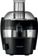 Соковижималка Philips HR1832/00 Europe - фото 1