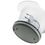 Соковитискач Philips HR2738/00 Europe - фото 3