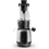 Соковыжималка Tefal ZC605D38 - фото 2