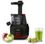 Соковыжималка Tefal ZC150838 Europe - фото 2