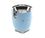Соковыжималка SMEG CJF01PBEU Europe - фото 2