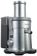 Соковыжималка Kenwood JE850 Europe - фото 1