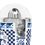 Соковыжималка Smeg CJF01DGBEU Europe - фото 3