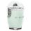 Соковыжималка Smeg CJF11PGEU Europe - фото 2