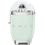 Соковыжималка Smeg CJF11PGEU Europe - фото 1