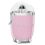 Соковыжималка Smeg CJF11PKEU Europe - фото 2