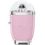 Соковыжималка Smeg CJF11PKEU Europe - фото 1