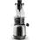 Соковитискач Tefal ZC605D38 Europe - фото 1
