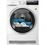 Сушильна машина ELECTROLUX EW7D394UU - фото 1