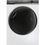 Сушильная машина Haier HD90-AЗQ979U1-S - фото 1