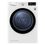 Сушильна машина LG DC90V5V0W Europe - фото 1