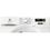 Сушильна машина ELECTROLUX EW6D171YU Europe - фото 2
