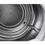Сушильна машина ELECTROLUX EW6D171YU Europe - фото 3