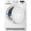 Сушильна машина ELECTROLUX EW6D171YU Europe - фото 1