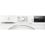 Сушильна машина ELECTROLUX EW6D283YU Europe - фото 2