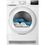 Сушильна машина ELECTROLUX EW6D283YU Europe - фото 1