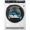 Сушильна машина ELECTROLUX EW8D595MUC Europe - фото 1