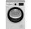 Сушильная машина Beko B5T68243 Europe - фото 1